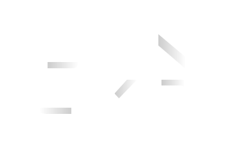 CINSYR
